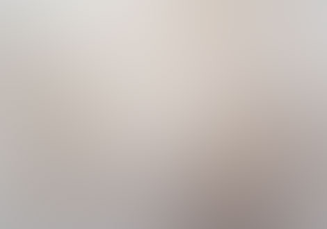在线ddos网页端