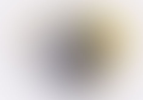 寻找稳定货源的网络ddos监测分析工具