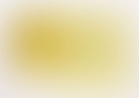 DDOS网页端