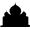 【稳定版】可靠的DDOS网页端源码